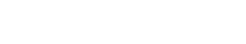 Partner5 Partner5