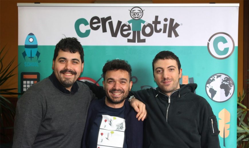 team-Cervellotik