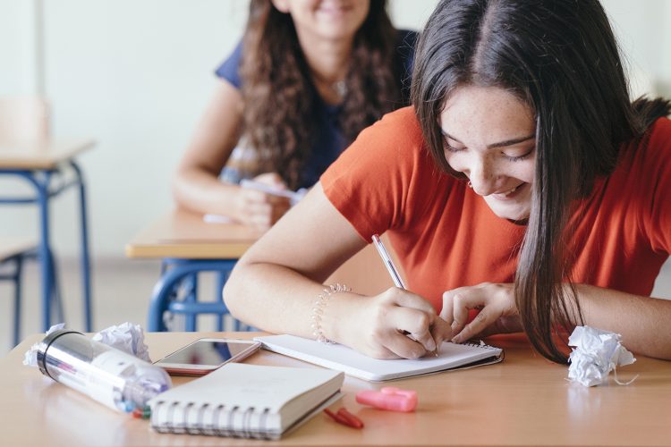 alternanza scuola lavoro-novità