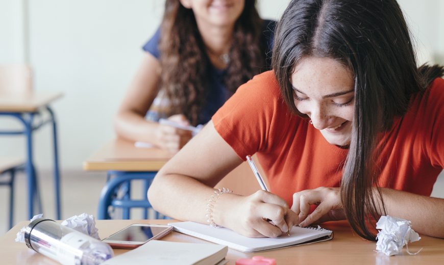 alternanza scuola lavoro-novità