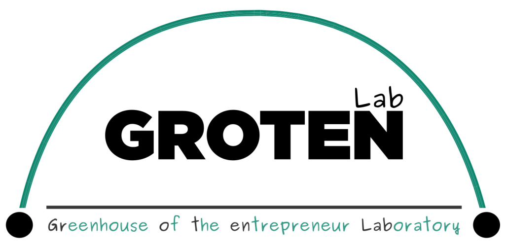 logo_GrotenLAB-1