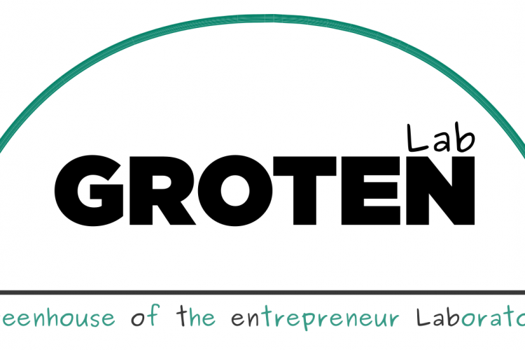 logo_GrotenLAB-1