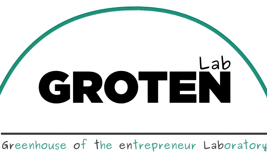 logo_GrotenLAB-1