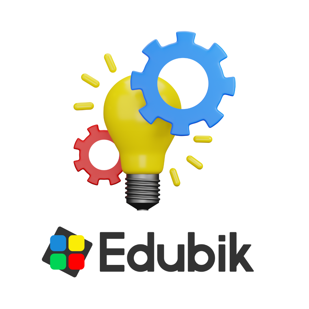 edubik