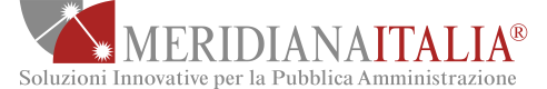 logo_5.png