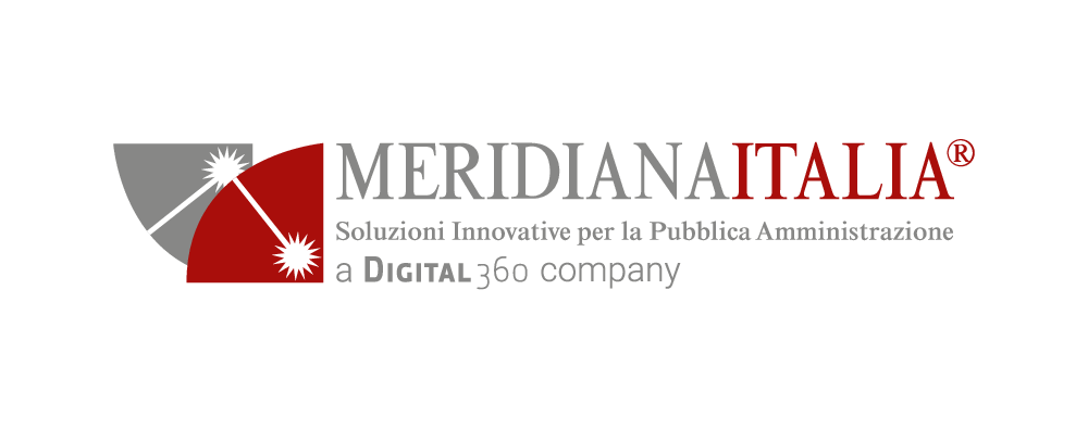 Meridiana-Italia-x-Digital-360-Logo-vettoriale